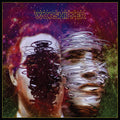 Worshipper - Light In The Wire Vinyl LP