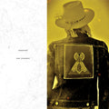 Wovenhand - Star Treatment Vinyl 2LP Gatefold w/ DL
