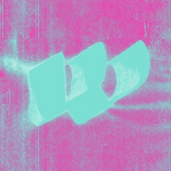 WRAETLIC - Ad Absurdum Vinyl LP
