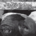 Wrekmeister Harmonies - Flowers In The Spring (Opaque Pink Vinyl) Vinyl