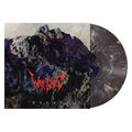 Wretched - Decay Vinyl