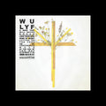 Wu Lyf - A Wave That Will Never Break Vinyl