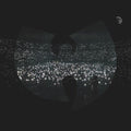 Wu-tang Clan - Enter The Wu-Tang (36 Chambers) - Live from N.Y. State of Mind Tour at Climate Pledge Arena [Explicit Content] (Colored Vinyl, 140 Gram Vinyl, Limited Edition) Vinyl