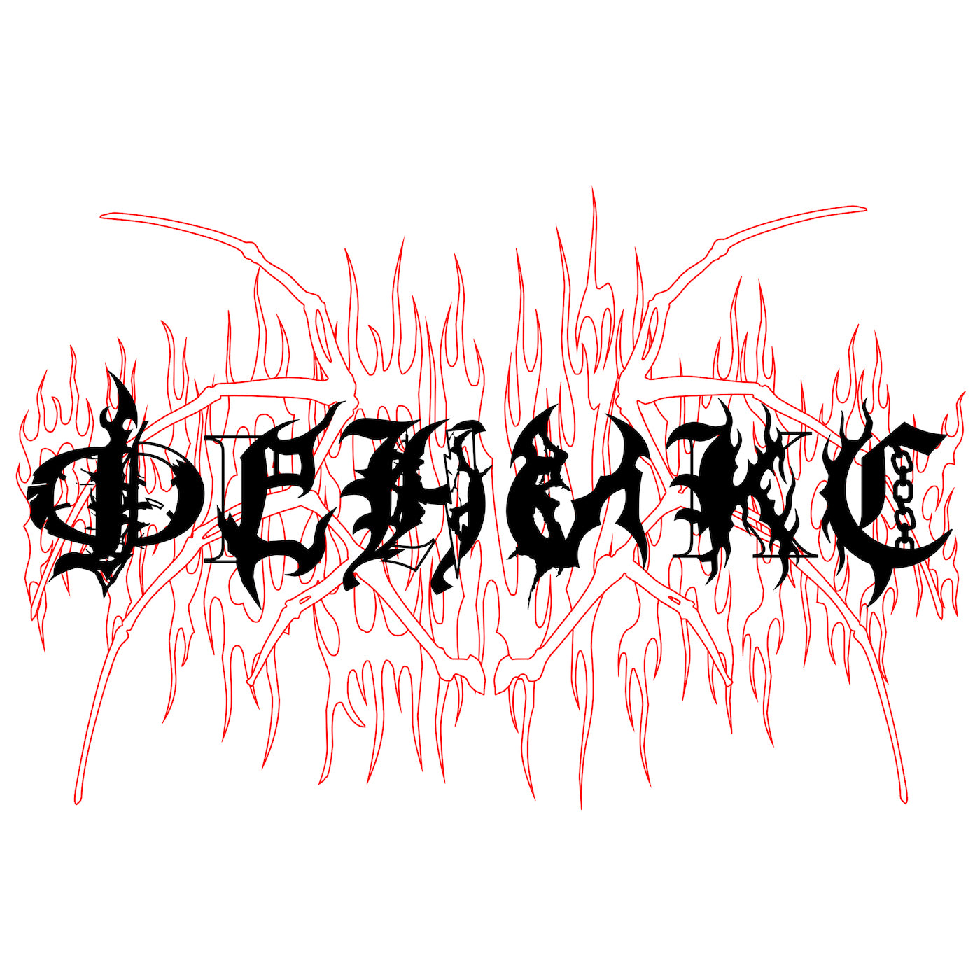 WWWINGS - PHOENIXXX Vinyl LP