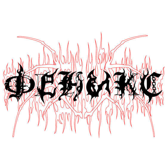 WWWINGS - PHOENIXXX Vinyl LP