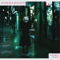 Wynona Bleach - Animal Style CD