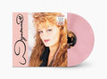 Wynonna - Wynonna Vinyl