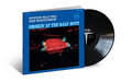 Wynton Kelly Trio/Wes Montgomery - Smokin' At The Half Note (Verve Acoustic Sounds Series) [LP] Vinyl