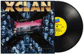 X Clan - To The East Blackwards (180 Gram Vinyl) [Import] Vinyl