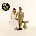 X RAY POP - Ding Dong Songs CD CD