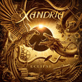 Xandria - Eclipse Vinyl