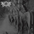 Xasthur - Xasthur Vinyl