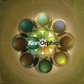 XIAN ORPHIC - Xian Orphic Vinyl LP