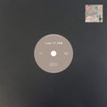 Xico - Paths Of Sand [LP] Vinyl