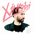 XINOBI - 1975 CD CD