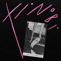 XINOBI - On The Quiet CD CD