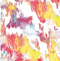 XIPHIIDAE - Pass Hidingly Seek Vinyl LP