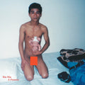 Xiu Xiu - A Promise CD