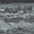 Xiu Xiu - Knife Play CD