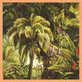 Xiu Xiu - La Foret [Jade Eco-Mix Vinyl] Vinyl