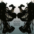 XNX - Soundtrack from a Life Unexpected CD CD