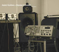 XOPHER DAVIDSON + ZBIGNIEW KARKOWSKI - Processor CD CD