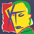 Xtc - Drums and Wires (200 Gram Viny) [Import] Vinyl
