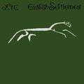 Xtc - English Settlement (200gm Vinyl) [Import] (2 Lp's) Vinyl