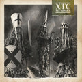 Xtc - Mummer (180-Gram Vinyl) [Import] Vinyl