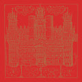 Xtc - Nonsuch (200 Gram Vinyl) [Import] (2 Lp's) Vinyl