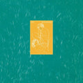Xtc - Skylarking [Import] (200 Gram Vinyl) Vinyl