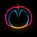 Xtc - Wasp Star (Apple Venus Vol 2) (200 Gram Vinyl) [Import] Vinyl