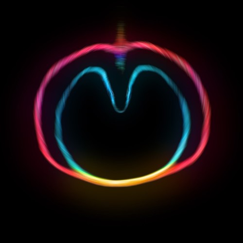 Xtc - Wasp Star (Apple Venus Vol 2) (200 Gram Vinyl) [Import] Vinyl