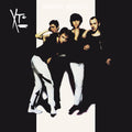 Xtc - White Music (200 Gram Vinyl [Import] Vinyl