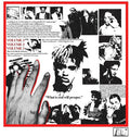 XXXTENTACION - XXXTENTACION Presents: Members Only Vol. 3 [Explicit Content] (2 Lp's) Vinyl