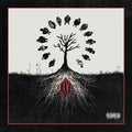 XXXTENTACION - XXXTENTACION Presents: Members Only Vol. 4 Vinyl