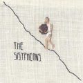 Xylouris White - The Sisypheans Vinyl LP inner sleeve