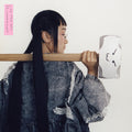 Yaeji - With A Hammer (Indie Exclusive Hot Pink Vinyl) Vinyl