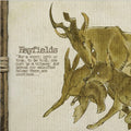 Yaelokre - Hayfields [12" Single] Vinyl