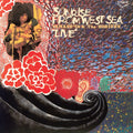 YAMASH'TA & THE HORIZON - Sunrise From West Sea Vinyl LP