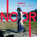 YAMILA - Noor [LP] Vinyl