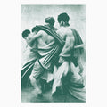 YANN NOVAK - The Voice of Theseus CD CD