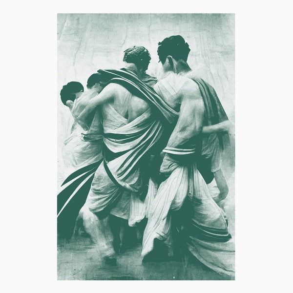 YANN NOVAK - The Voice of Theseus CD CD