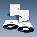 Yann Tiersen - Rathlin From A Distance | The Liquid Hour Vinyl