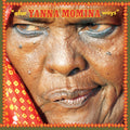 YANNA MOMINA - Afar Ways CD CD