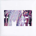 Yasunao Tone - MP3 Deviations #8 Vinyl LP