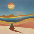 YAWNING BALCH - Volume Three Vinyl LP