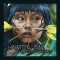 YAWNING MAN - Historical Graffiti Vinyl LP