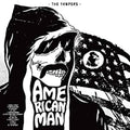 Yawpers - American Man Vinyl LP