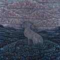 Ye Vagabonds - The Hare's Lament Vinyl LP